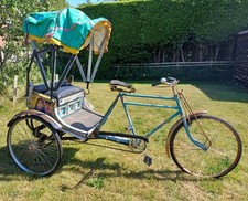 rickshaw bike for sale rickshaw bike for sale STAFFORD