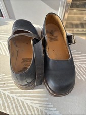 Hardly worn dark for sale  WORTHING