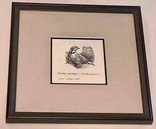 Chukar partridge near for sale  Anaheim