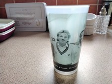 Vintage.thatchers pint class for sale  TAUNTON
