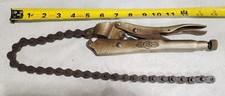 Vise grip 20r for sale  Kokomo