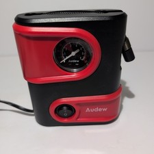 Audew 12v mini for sale  El Cerrito