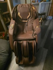 Massage chair. for sale  Braselton