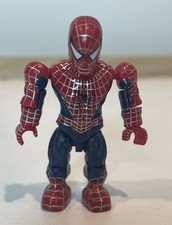 Mega bloks marvel for sale  Washington