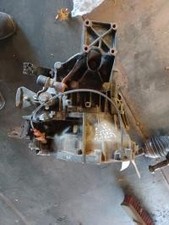 Boite vitesses citroen d'occasion  France