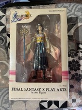 Final fantasy play usato  Monterotondo