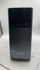 Asus m32ad desktop for sale  Peoria