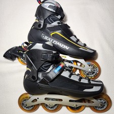 Men salomon pilot for sale  Huntington Park