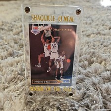 players choice hardcover for sale players choice hardcover for sale Spring Hill
