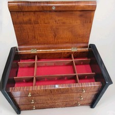 Vintage art deco for sale  San Diego
