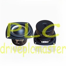 Alto-falante de áudio baixo 4" polegadas 4/6/8Ohm 30W HIFI woofer subwoofer alto-falante 105mm comprar usado Alto-falante de áudio baixo 4" polegadas 4/6/8Ohm 30W HIFI woofer subwoofer alto-falante 105mm comprar usado  Enviando para Brazil