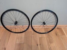 Syncros 2.0 disc for sale  CHATHAM