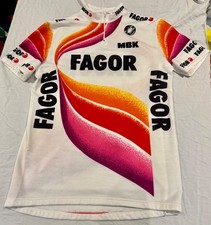 Vintage fagor mbk for sale Vintage fagor mbk for sale  EDENBRIDGE