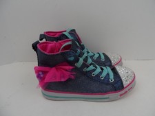 Skechers shoes twinkle for sale  Stone Mountain