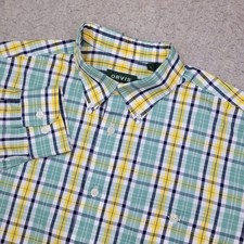 Orvis wrinkle free for sale  Monroe