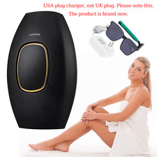 Ipl hair removal for sale  UK