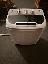 Portable compact mini for sale  Ann Arbor