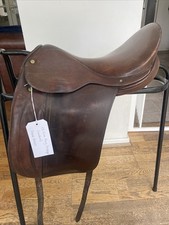 Frank baines pony for sale  TUNBRIDGE WELLS