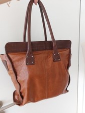 Zara tasche bag gebraucht kaufen  Menden (Sauerland)