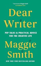 Dear writer pep usato  Spedire a Italy