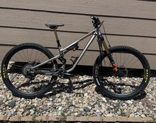 2024 commencal meta for sale  Miami
