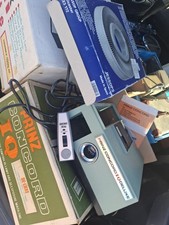 Prinz concorde 5mm for sale  GOOLE