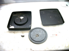 onan engine for sale onan engine for sale Marlette