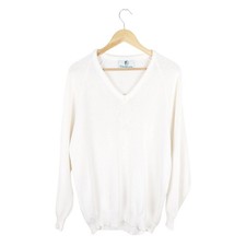 Emsmorn men white for sale  DUNDEE