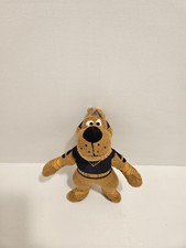 Scoob scooby doo for sale  DALTON-IN-FURNESS