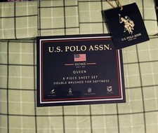 Polo assn home for sale  Westerville