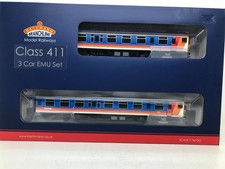 Bachmann gauge 420 for sale  LITTLEHAMPTON