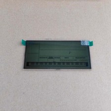 1 peça nova para reparo de painel de tela LCD Yamaha PSR-E473 PSR-EW425 PSR-E463 comprar usado  Enviando para Brazil