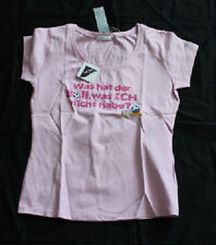 Werbeartikel shirt 2006 gebraucht kaufen  Freiburg im Breisgau