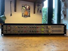 Preamplificatore microfonico e usato  Venegono Superiore