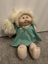 Vintage 1978 1982 for sale  BURGESS HILL