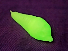 Boneco MOTHRA LARVA GLOW IN DARK BANDAI PVC SOFUBI SOFVI L3.5" GODZILLA TOY REINO UNIDO🚚 comprar usado Boneco MOTHRA LARVA GLOW IN DARK BANDAI PVC SOFUBI SOFVI L3.5" GODZILLA TOY REINO UNIDO🚚 comprar usado  Enviando para Brazil