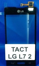 Vitre tactile optimus d'occasion  Marseille VI