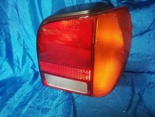 Fanale destro volkswagen usato  Palermo