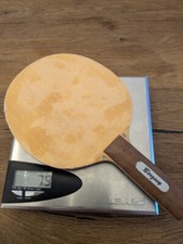Butterfly börzsey hinoki gebraucht kaufen  Braunschweig