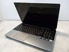 Toshiba satellite l55 for sale  Rochester