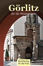 Görlitz westentasche ralf gebraucht kaufen  Berlin