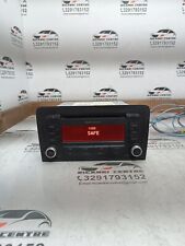 Autoradio stereo lettore usato  Cornedo Vicentino