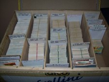 varie raccolte usato varie raccolte usato Casalnuovo di Napoli