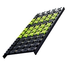 Dami dream light gebraucht kaufen  Enger