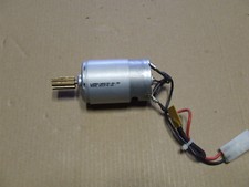 getriebemotor 6v gebraucht kaufen getriebemotor 6v gebraucht kaufen Hörstel