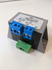 Transformator tmbz 016m gebraucht kaufen  Düsseldorf