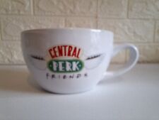 Friends central perk for sale  CHESTERFIELD