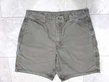 Carhartt mens carpenter for sale  Bruce