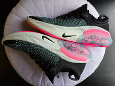 Nike joyride run for sale  Springfield