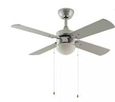 Home ceiling fan for sale  LONDON